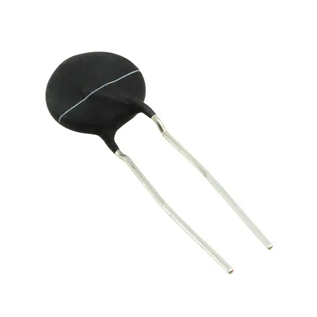 B57235S0509M000 EPCOS - TDK Electronics
